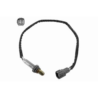 Lambda jutiklis VEMO V70-76-0009
