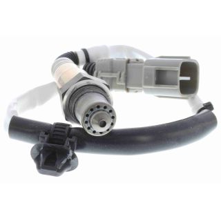 Lambda jutiklis VEMO V70-76-0013