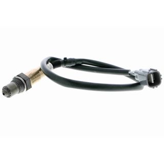 Lambda jutiklis VEMO V70-76-0016