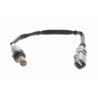 Lambda jutiklis VEMO V70-76-0026
