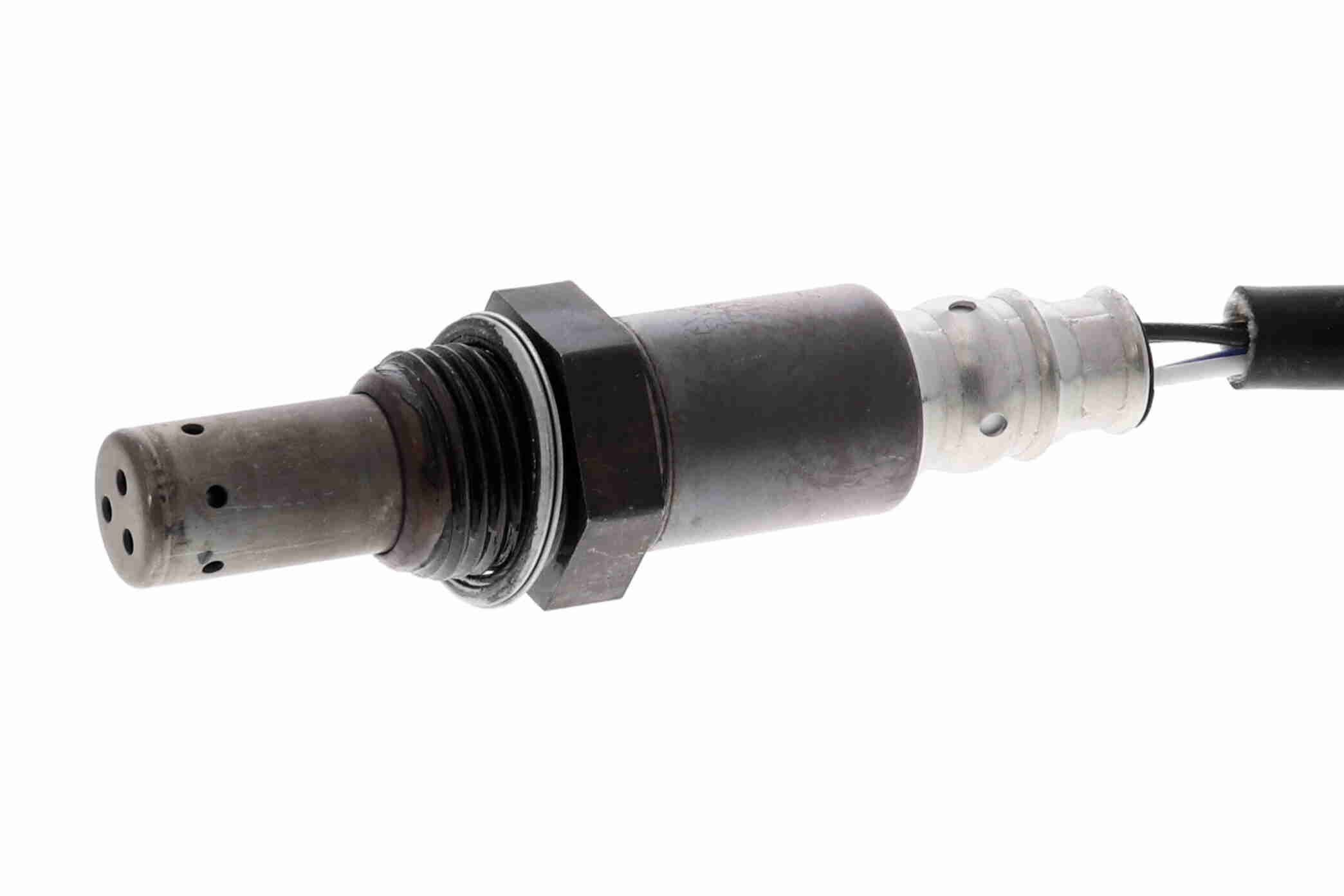 Lambda jutiklis VEMO V70-76-0026