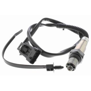 Lambda jutiklis VEMO V95-76-0006