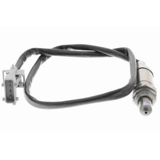 Lambda jutiklis VEMO V95-76-0010
