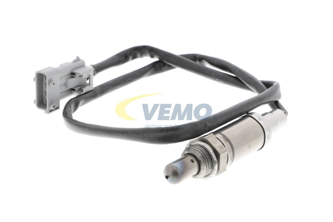 Lambda jutiklis VEMO V95-76-0010