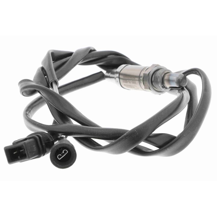 Lambda jutiklis VEMO V95-76-0011