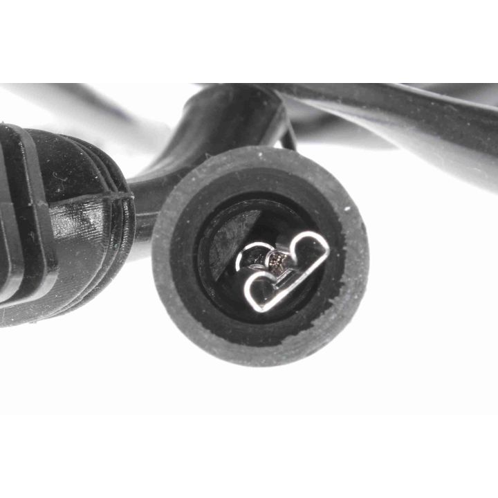 Lambda jutiklis VEMO V95-76-0011