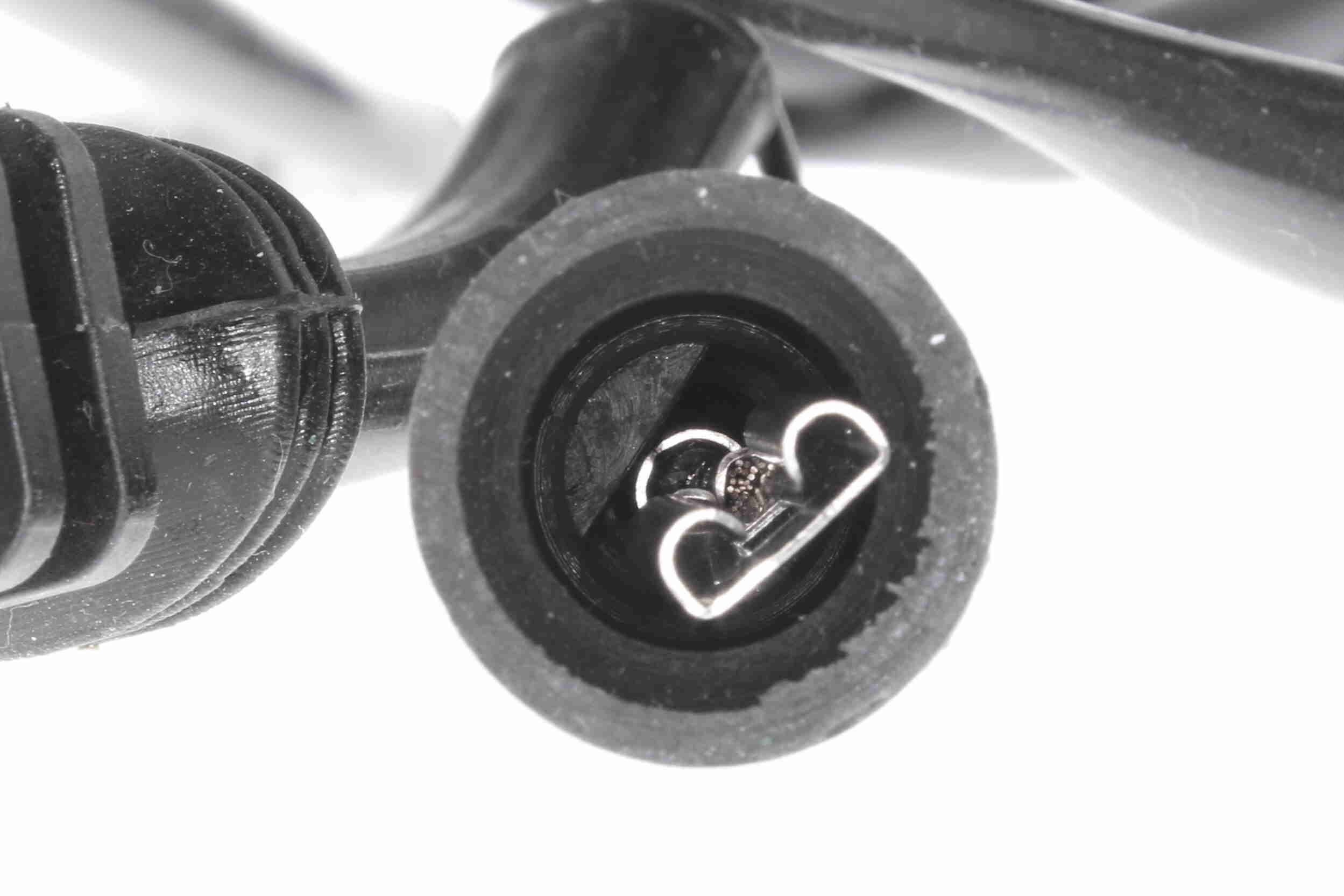 Lambda jutiklis VEMO V95-76-0011