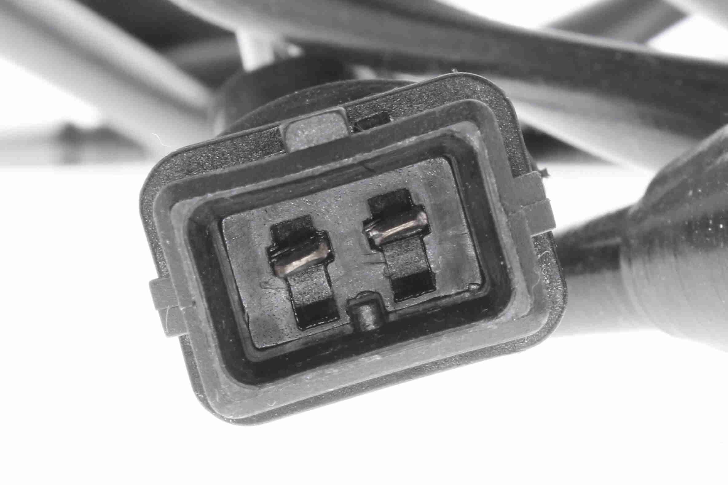 Lambda jutiklis VEMO V95-76-0011