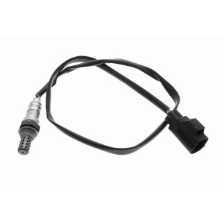 Lambda jutiklis VEMO V95-76-0014