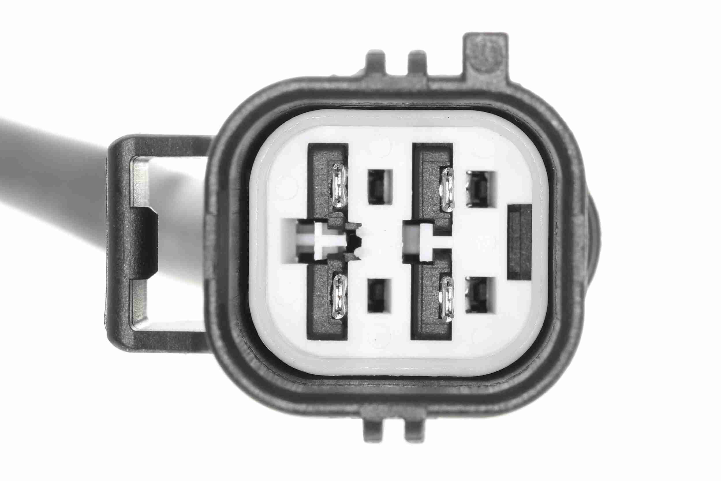 Lambda jutiklis VEMO V95-76-0014