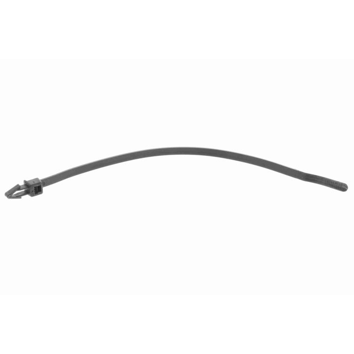 Lambda jutiklis VEMO V95-76-0014