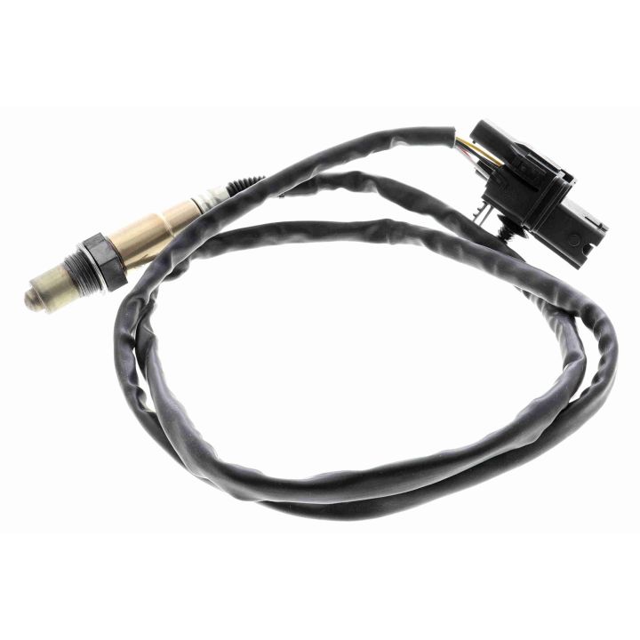 Lambda jutiklis VEMO V95-76-0017