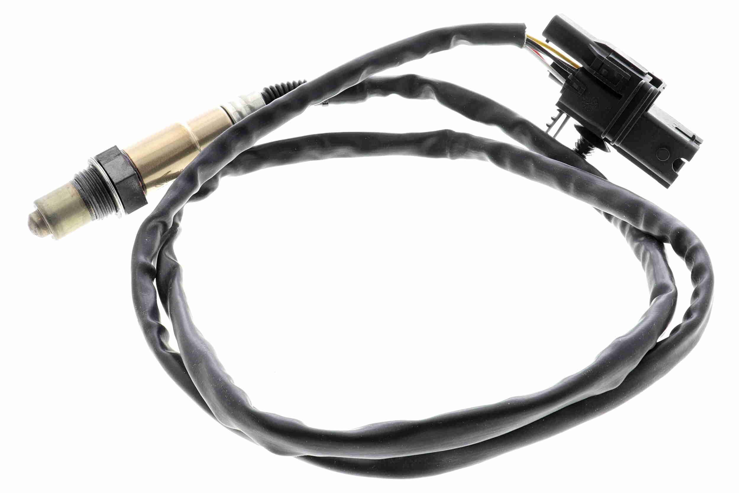 Lambda jutiklis VEMO V95-76-0017