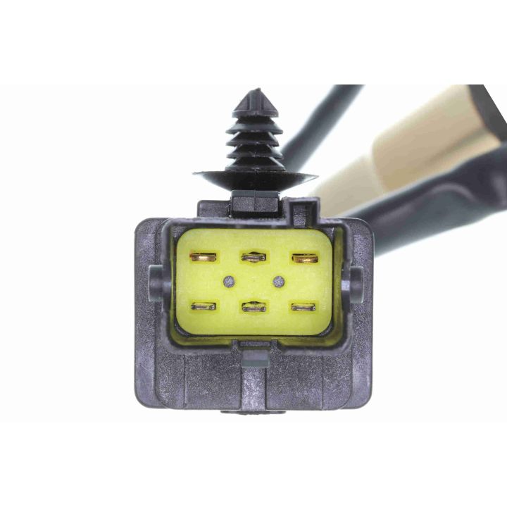 Lambda jutiklis VEMO V95-76-0017