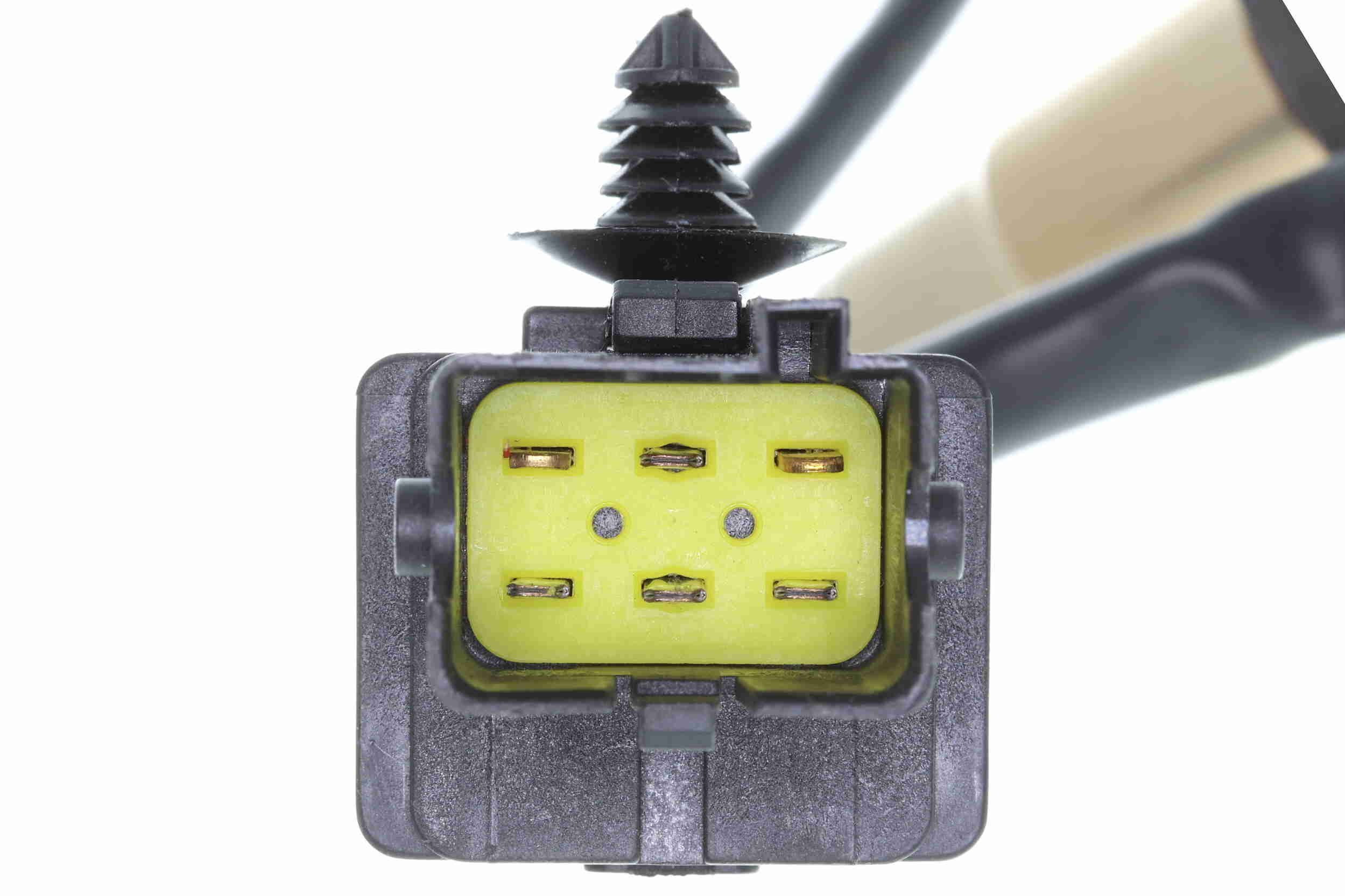 Lambda jutiklis VEMO V95-76-0017