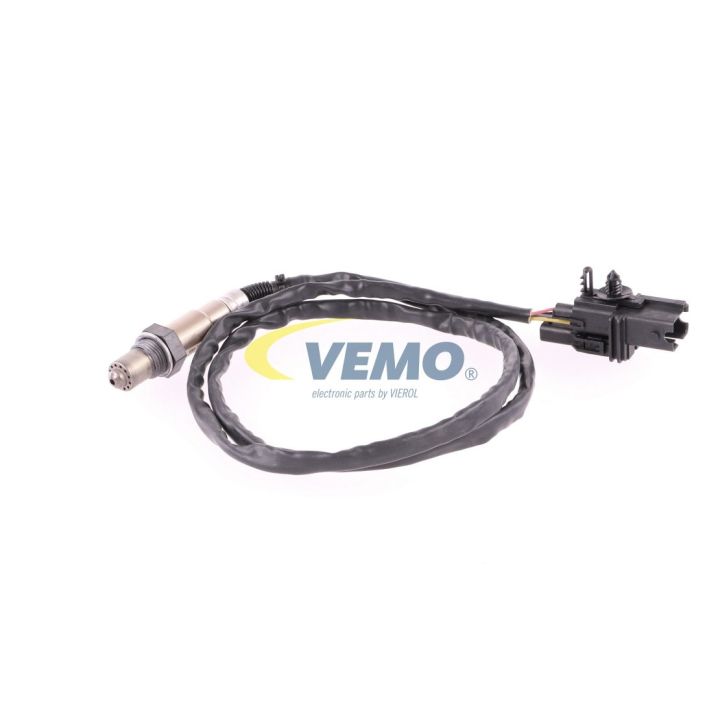Lambda jutiklis VEMO V95-76-0017