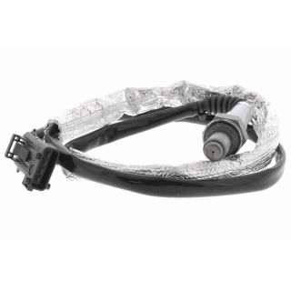 Lambda jutiklis VEMO V95-76-0025