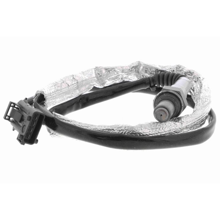 Lambda jutiklis VEMO V95-76-0025
