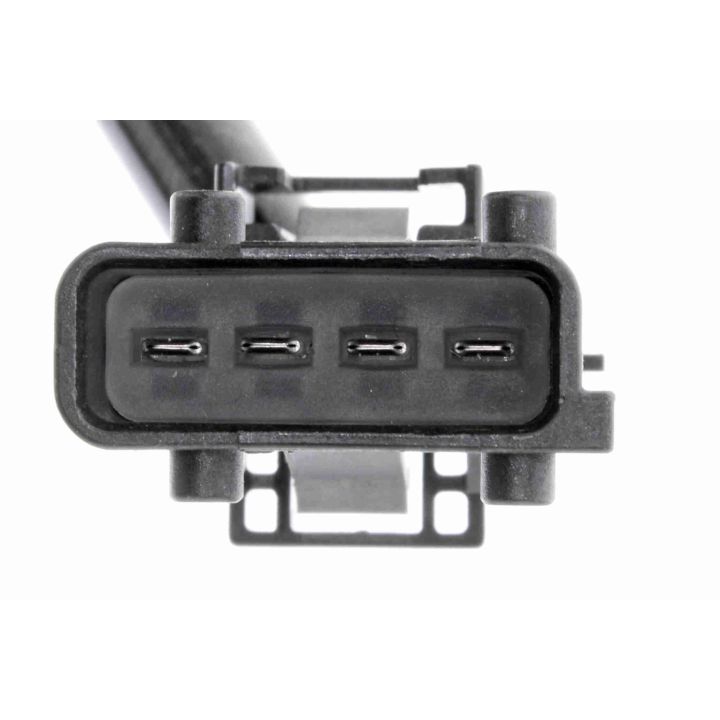 Lambda jutiklis VEMO V95-76-0025