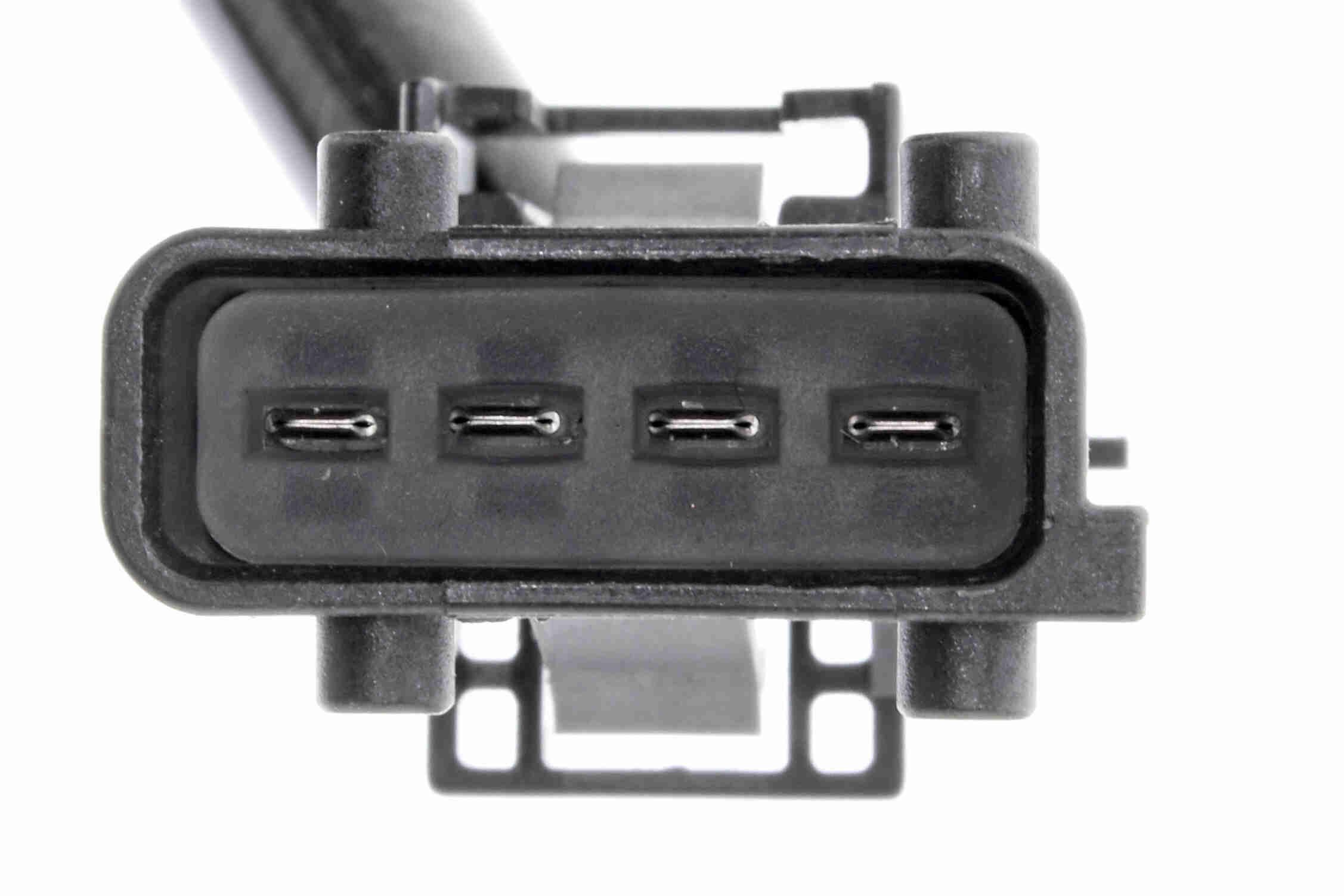 Lambda jutiklis VEMO V95-76-0025