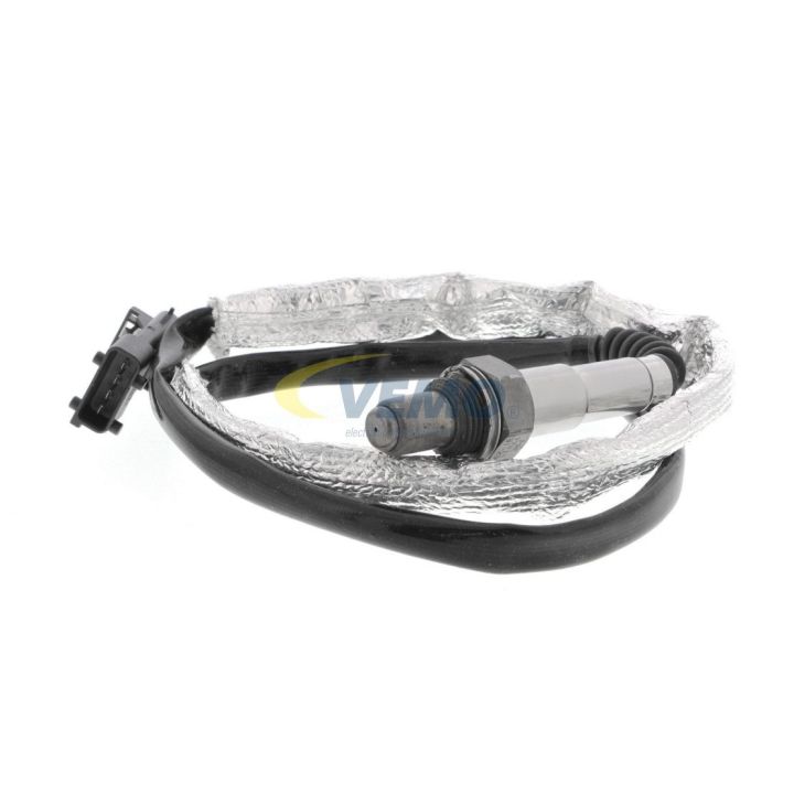 Lambda jutiklis VEMO V95-76-0025