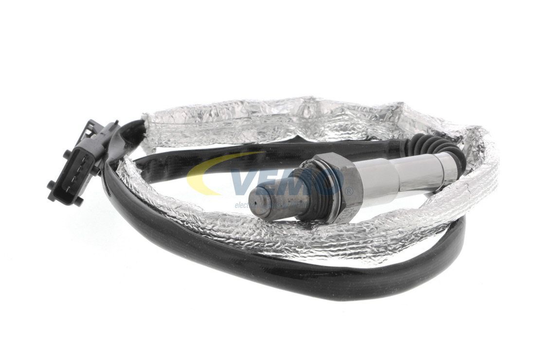 Lambda jutiklis VEMO V95-76-0025