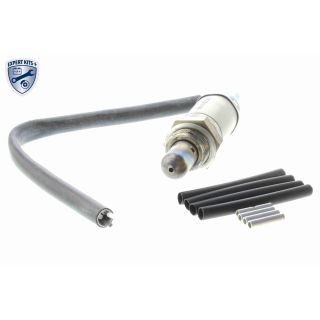 Lambda jutiklis VEMO V99-76-0001