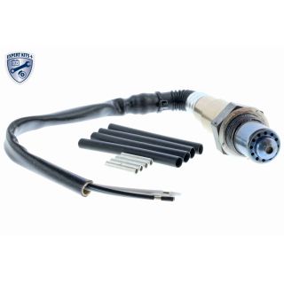 Lambda jutiklis VEMO V99-76-0002
