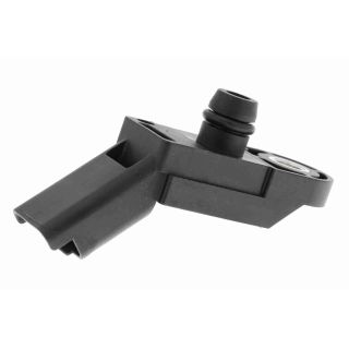 Jutiklis, įsiurbimo kolektoriaus slėgis VEMO V20-72-5210