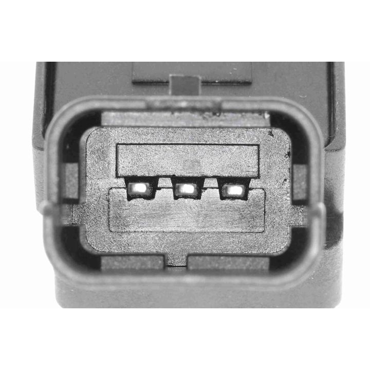 Jutiklis, įsiurbimo kolektoriaus slėgis VEMO V20-72-5210