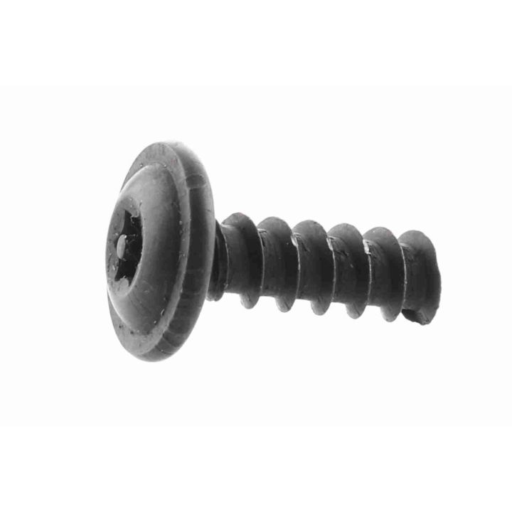 Jutiklis, įsiurbimo kolektoriaus slėgis VEMO V24-72-0101