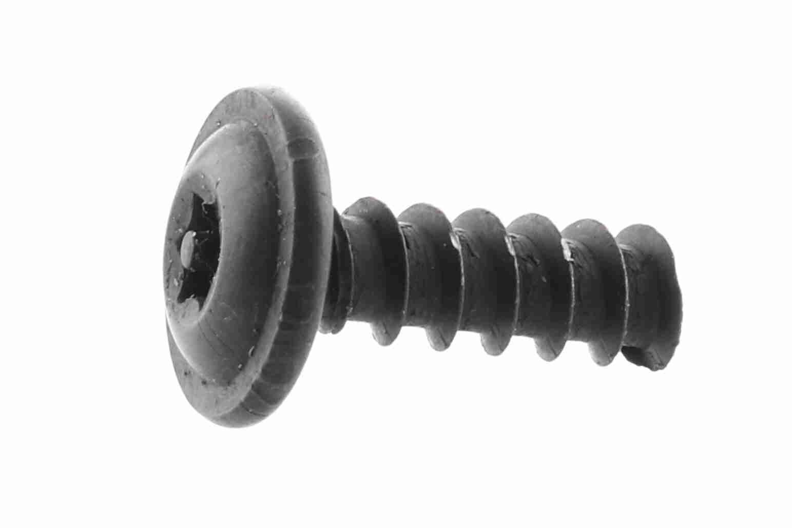 Jutiklis, įsiurbimo kolektoriaus slėgis VEMO V24-72-0101