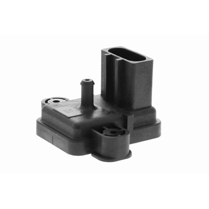 Jutiklis, įsiurbimo kolektoriaus slėgis VEMO V25-72-0072