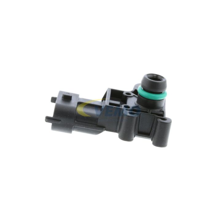 Jutiklis, įsiurbimo kolektoriaus slėgis VEMO V25-72-1095