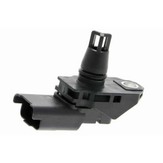 Jutiklis, įsiurbimo kolektoriaus slėgis VEMO V25-72-1169