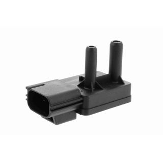 Jutiklis, išmetimo slėgis VEMO V25-72-1192