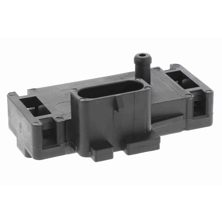 Jutiklis, įsiurbimo kolektoriaus slėgis VEMO V40-72-0323