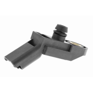 Jutiklis, įsiurbimo kolektoriaus slėgis VEMO V42-72-0017