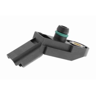 Jutiklis, įsiurbimo kolektoriaus slėgis VEMO V42-72-0018