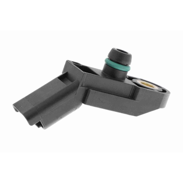 Jutiklis, įsiurbimo kolektoriaus slėgis VEMO V42-72-0018