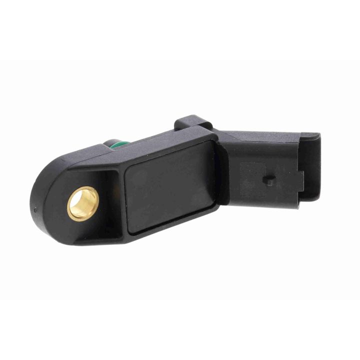 Jutiklis, įsiurbimo kolektoriaus slėgis VEMO V42-72-0018