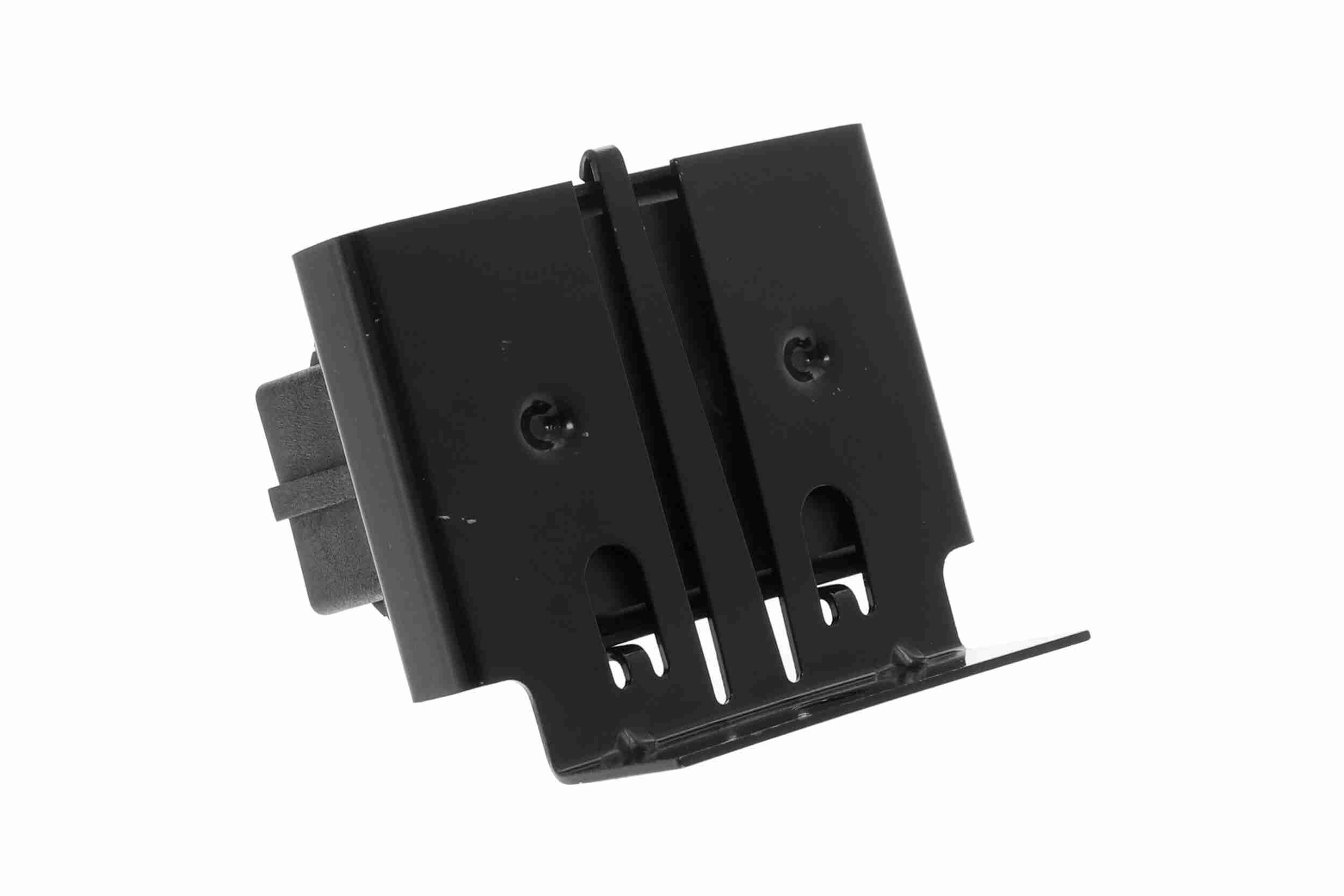 Jutiklis, įsiurbimo kolektoriaus slėgis VEMO V42-72-0036