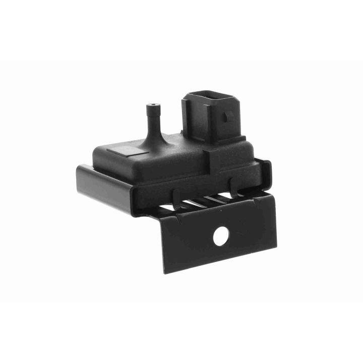 Jutiklis, įsiurbimo kolektoriaus slėgis VEMO V42-72-0036