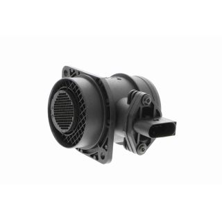 Oro srauto jutiklis VEMO V10-72-0958