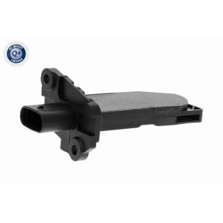 Oro masės jutiklis VEMO V20-72-0168