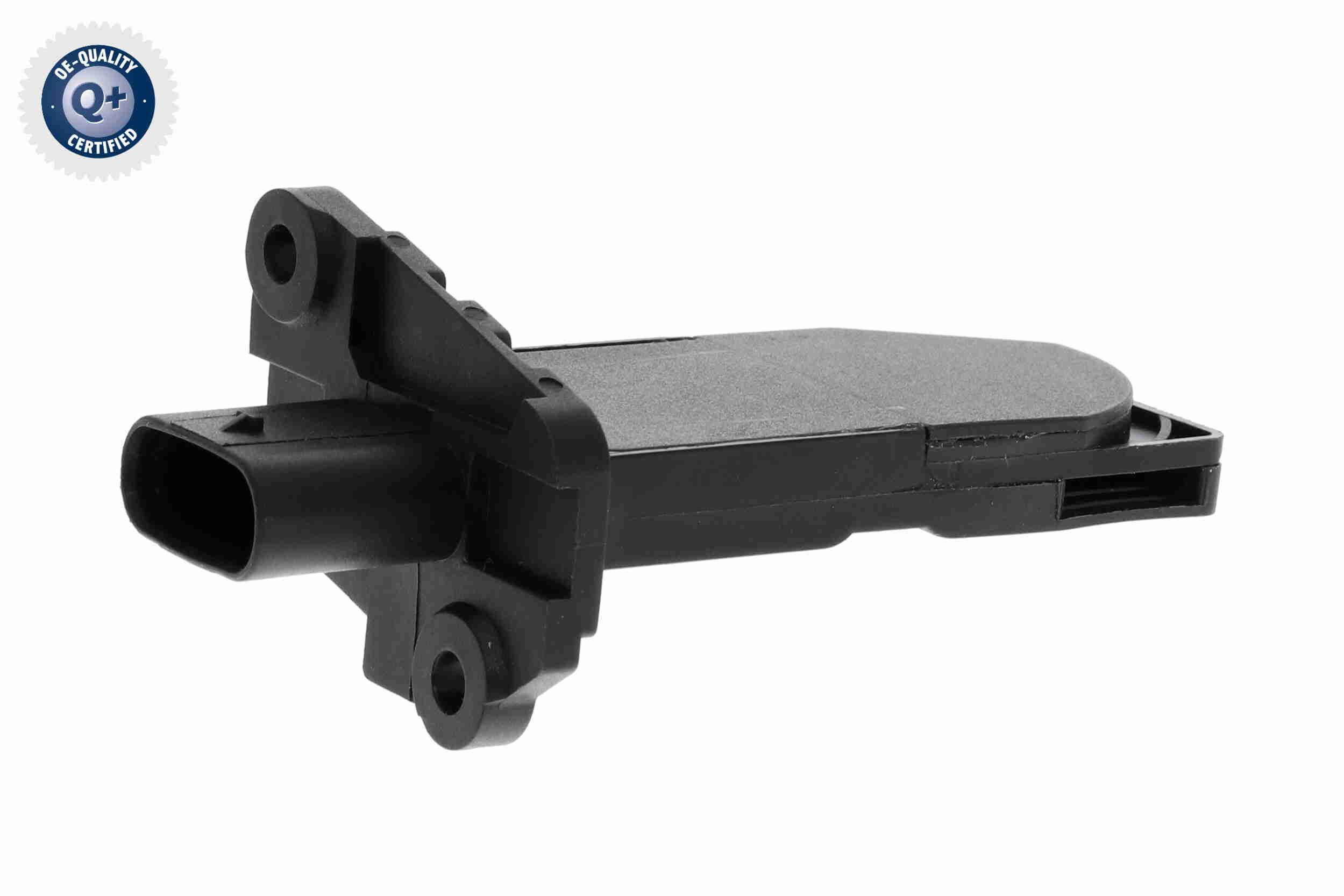 Oro masės jutiklis VEMO V20-72-0168