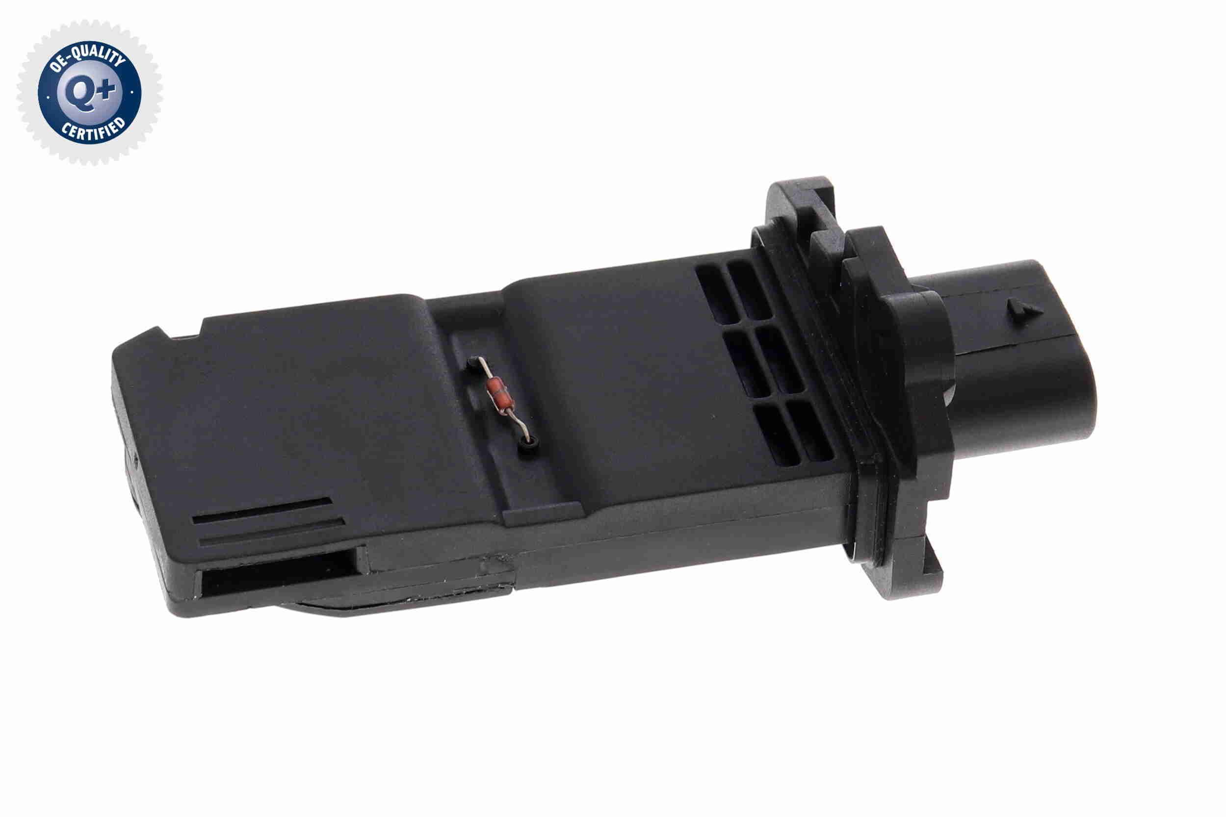 Oro masės jutiklis VEMO V20-72-0168