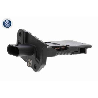 Oro masės jutiklis VEMO V20-72-0177