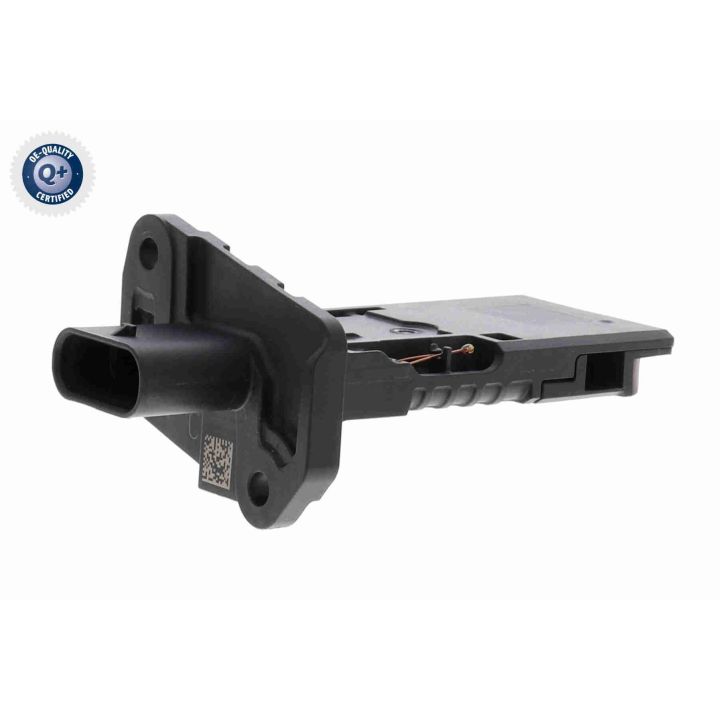 Oro masės jutiklis VEMO V20-72-0177