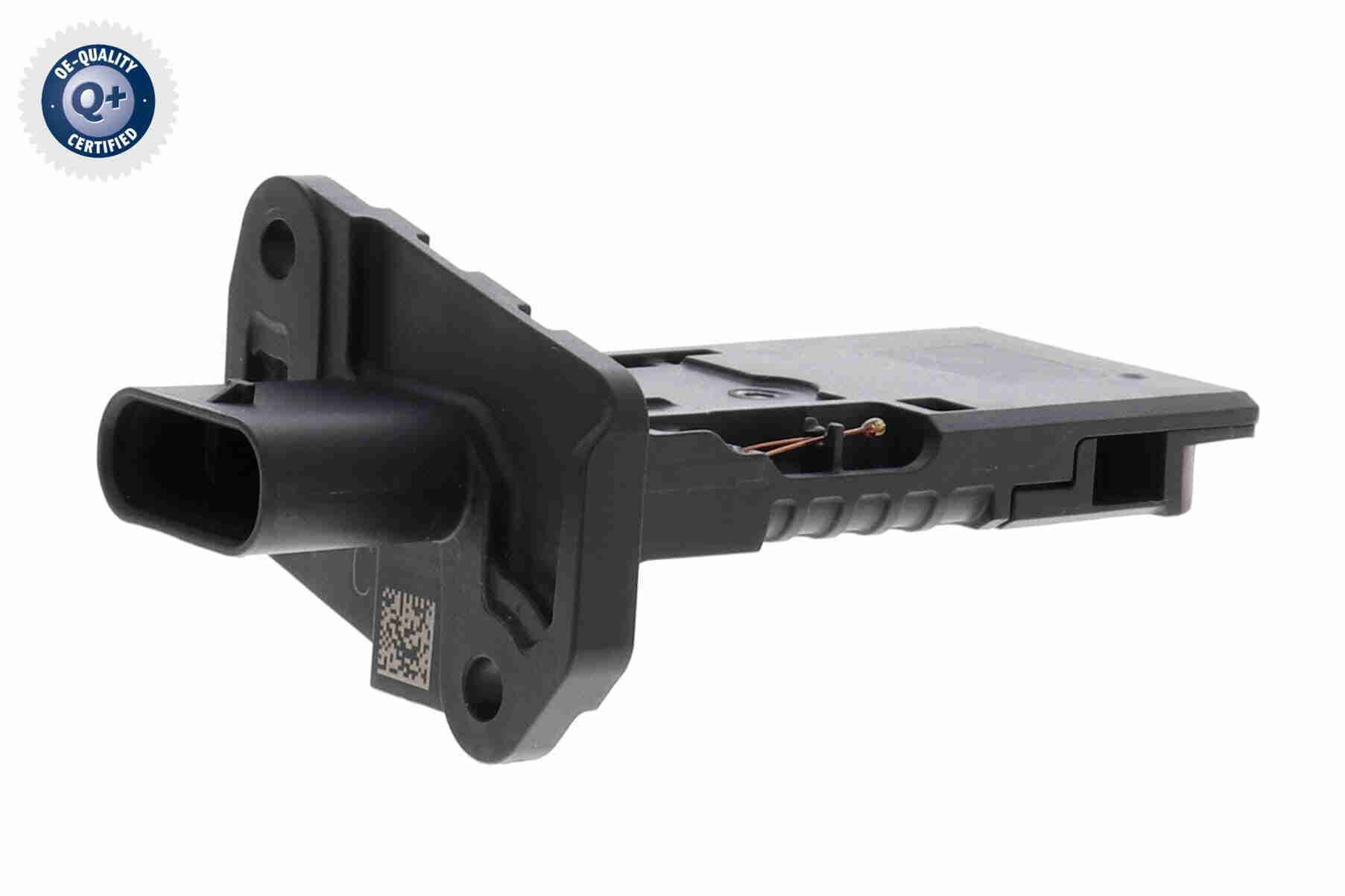 Oro masės jutiklis VEMO V20-72-0177